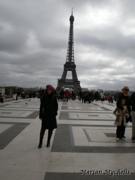 trocadero2- paris es mío