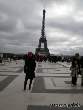 trocadero2- paris es mío