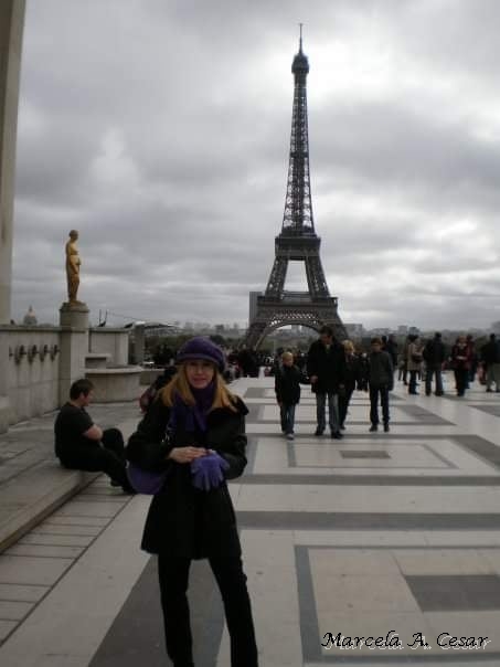 trocadero4- paris es mío