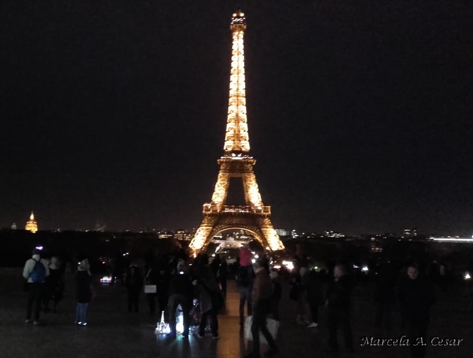 trocadero5-paris es mío
