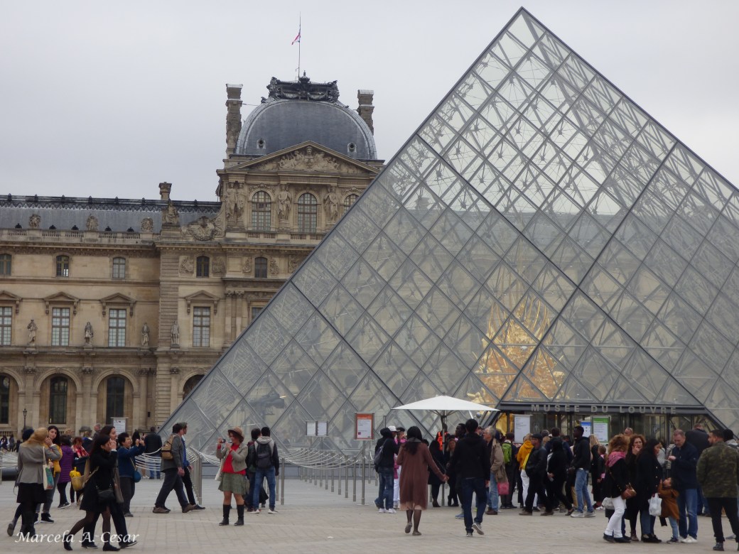 París es mío 13